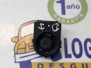 Spiegelverstellung Schalter 13271833 Opel Astra J (PC6/PD6/PE6/PF6) Schrägheck 5-drs 1.7 CDTi 16V 110 (A17DTR) 2010