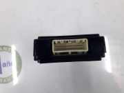 Steuergerät Telefon EH6266DHX Mazda CX-7 SUV 2.2 MZR-CD 16V (R2) 2010