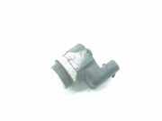 Parken-Sensoren VOOR 9233031 BMW 5 serie Touring (F11) Kombi 535d 24V (N57-D30B) 2010