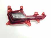 Rücklicht Rechts BUMPER 92406Q0300 Hyundai i20 (BC3) Schrägheck 5-drs 1.0 T-GDI 100 Mild Hybrid 48V 12V (G3LF)