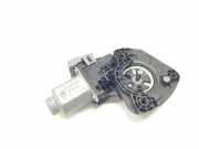 Fensterhebermotor Rechts Hinten 9224H4 Citroën C4 Berline (NC) Schrägheck 5-drs 1.6 Hdi (DV6C(9HD))