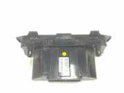 Bedienung Heizung 972503U800 Kia Sportage (SL) Gel?ndewagen 1.6 GDI 16V 4x2 (G4FD) 2015