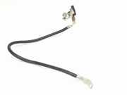Batteriekabel A9079051202 Mercedes-Benz III FURGON RWDAWD 907 511-514-516 CDI RWD L3 (907.655)
