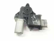 Fensterhebermotor Links Hinten 1607675380 Peugeot 5008 I (0A/0E) Großraumlimousine 1.2 12V e-THP PureTech 130 (EB2DTS(HNY)) 2016