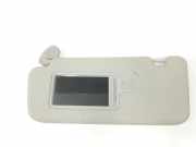 Sonnenblende Links 85210J9210TTX Hyundai Kona (OS) SUV 1.0 T-GDI 12V (G3LC) 2018