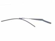 Scheibenwischer Links Vorne 3G1955409 Volkswagen Passat Variant (3G5) Kombi 2.0 TDI 16V 150 (DTSB) 2019 DTSB
