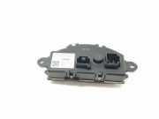 Heizwiderstand 9301594 BMW 2 serie Active Tourer (F45) Großraumlimousine 218d 2.0 TwinPower Turbo 16V (B47-C20A) 2014