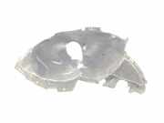 Innenkotflügel 6F9805912 Seat Ibiza I (021A) Schrägheck 1.2 L,LE,GL,GLX (021.A.1000) 2022