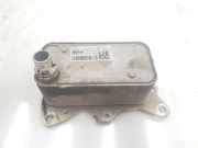 Ölkühler A6511400709 Mercedes-Benz A (W176) Schrägheck 2.2 A-200 CDI, A-200d 16V (OM651.930(Euro 6)) 2017