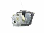 Türschloss Rechts Vorne 8220160A00 Suzuki SJ 410 Geländewagen 410,VJL,Q,V,QX,VX 4x4 (F10A) 1989