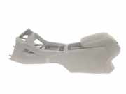 Armlehne MIDDEN 566863241C Skoda Karoq SUV 1.5 TSI 16V (DPCA) 2020