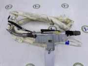 Vorhang Airbag Links VOOR 4L0880741A Audi Q7 (4LB) SUV 3.0 TDI V6 24V (BUG) 2006