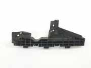 Scheinwerfer Halter Links 86517A2000 Kia Cee'd (JDB5) Schrägheck 5-drs 1.0i T-GDi 12V 120 (G3LC) 2018