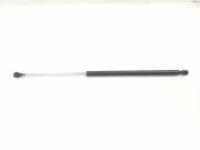 Gasdruckfedern Set Hinten 8731G6 Peugeot 807 Großraumlimousine 2.0 HDi 16V 136 FAP (DW10BTED4(RHR)) 2007