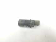 Parken-Sensoren VOOR 66206989106 BMW 5 serie (E60) Limousine 530d 24V (M57N-D30(306D2)) 2004