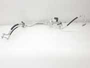 Klima Leitung 9675103680 Opel Astra L Sports Tourer (F4/FC/FN/FR) Kombi 1.2 Turbo 110 12V (EB2ADT(HNP))
