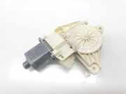 Fensterhebermotor Links Vorne A2048200142 Mercedes-Benz MERCEDES CLASE E LIM. 2.1 CDI (170 CV) 2010