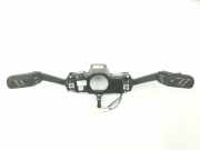Kombischalter 5Q1953521M Volkswagen 1.5 16V TSI ACT (150 CV) 2020 DPCA