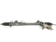 Lenkgetriebe 7L8422062G Audi Q7 (4LB) SUV 3.0 TDI V6 24V (BUG)