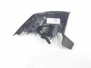 Rücklicht Rechts 9857838980 Opel Astra L Sports Tourer (F4/FC/FN/FR) Kombi 1.2 Turbo 110 12V (EB2ADT(HNP))