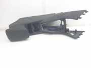 Armlehne MIDDEN YP000546YX Opel Grandland (X) SUV 1.2 Turbo 12V (HNS)