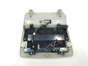 Innenbeleuchtung 1D153009G Lexus GS (..S19) Coupé 460 4.6 V8 32V VVT-I (1UR-FSE) 2009