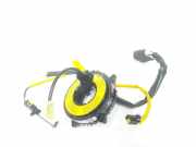 Airbag Schleifring 8591121B40 SsangYong Rodius Großraumlimousine 2.7 270 Xdi 20V 4x2 (M665.925(Euro 4)) 2005