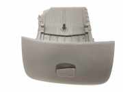 Handschuhfach 681087499R Renault Clio IV (5R) Schrägheck 5-drs 1.5 Energy dCi 110 FAP (K9K-646(K9K-F6)) 2018
