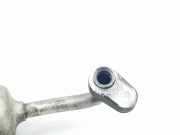 Klima Leitung 97762D4430 Kia Clarus Limousine 2.0i SLX,GLX 16V (FE-16V) 2017