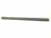 Sideskirt 2GA853855C Volkswagen T-Roc I SUV 1.5 TSI Evo BMT 16V (DXDB) 2023