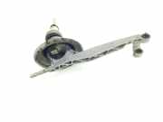 Schaltermechanisch 25117588025 BMW X3 (F25) SUV xDrive20d 16V (N47-D20C)