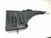 Scheibenwaschbehälter 670105311 Maserati Quattroporte VI Limousine 3.0 S Q4 Biturbo V6 24V (M156E)