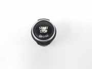 Start/stop Schalter 61316966714 BMW X6 (E71/E72) SUV xDrive30d 3.0 24V (N57-D30A) 2010