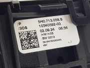 Schaltermechanisch 5H0713059S Volkswagen Golf VIII Variant (GC5) Kombi 1.5 eTSI 16V (DXDE) DXDE