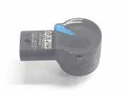 Parken-Sensoren VOOR 13235062 Opel Astra K Schrägheck 5-drs 1.6 CDTI 136 16V (B16DTH(Euro 6))