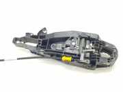 Türschloss Links Hinten 9826126080 Peugeot 308 (L3/L8/LB/LH/LP) Schrägheck 5-drs 1.6 BlueHDi 100 (DV6FD(BHY))
