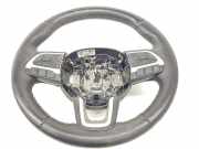 Lenker 6QY53LT5AA Jeep Compass II (MP) SUV 1.6 D 16V Multijet II (EJJ) 2018