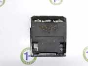 Innenbeleuchtung 61319225493 BMW X1 (E84) SUV sDrive 20d 2.0 16V (N47-D20C) 2009