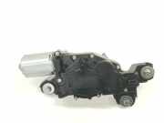 Scheibenwischermotor Hinten 98700A2000 Kia Cee'd (JDB5) Schrägheck 5-drs 1.0i T-GDi 12V 120 (G3LC) 2018