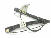 Fensterheber Rechts Vorne 51339805670 Mini Countryman (R60) SUV 1.6 Cooper D (N47-C16A) 2010