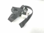 Sicherheitsgurt Links Hinten C2Z13100AMS Jaguar XF (CC9) Limousine 3.0 S D V6 24V (306DT) 2010