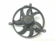 Lüfter Kühler 6X0959455F Volkswagen IV BERLINA 1.8 20V Turbo (150 CV) 2001