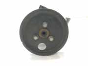 Servolenkung Pumpe 4007KK Citroën Jumper (U9) Van 2.2 HDi 100 (P22DTE(4HV)) 2009