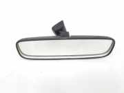 Innenspiegel 8781006041 Toyota Hilux Pick-up 2.4 D 16V 4WD (2GD-FTV) 2017