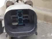 Lüfter Kühler 17427525508 BMW SERIE 3 COMPACTO E46 316ti