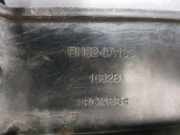 Stoßstange Vorne BH5217B971EC8LML Land + Range Rover Freelander II Geländewagen 2.2 sd4 16V (224DT)