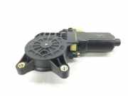 Fensterhebermotor Links Vorne 988101C100 Hyundai Getz Schrägheck 1.5 CRDi 12V (D3EA) 2005
