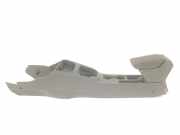 Armlehne MIDDEN 6F0864207AH Seat Ibiza V (KJB) Schrägheck 5-drs 1.0 MPI 12V (DSGD) 2022