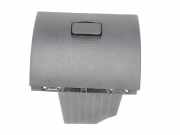 Handschuhfach 2931000Q0K Nissan NV 400 (M9J) Van 2.3 dCi 130 16V (M9T-704(M9T-C7)) 2018