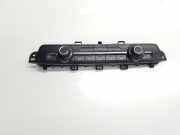 Bedienung Heizung 98340416ZD Citroën CITROEN FURGÓN WORKER M